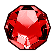 紅寶石館 | 幸運紅寶石，暢玩奪獎勵