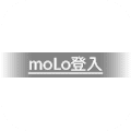 moLo_NEW